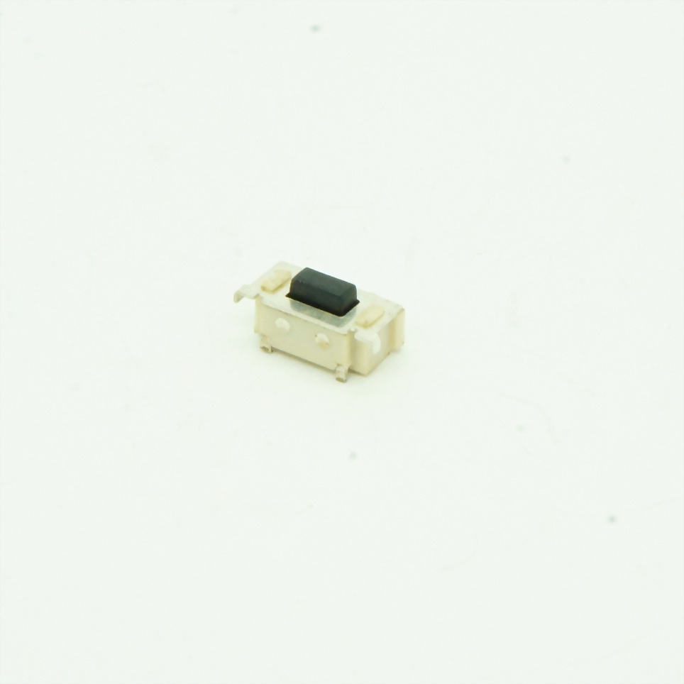 TS-011SLA
