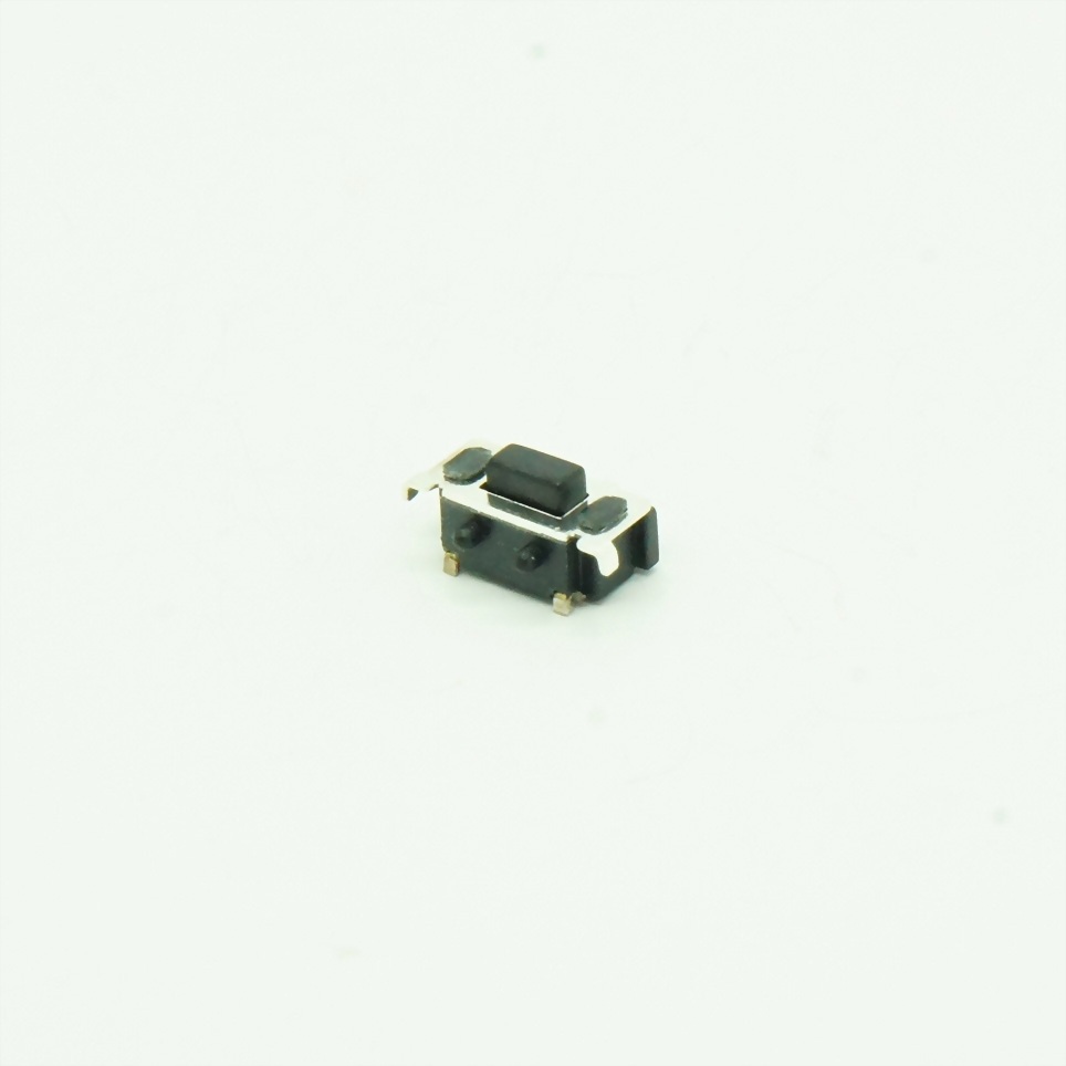 TS-011SLB