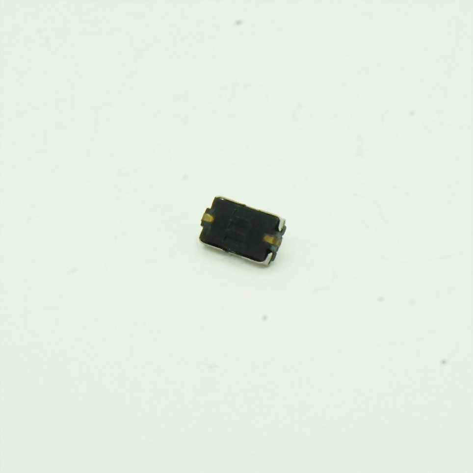 TS-012A