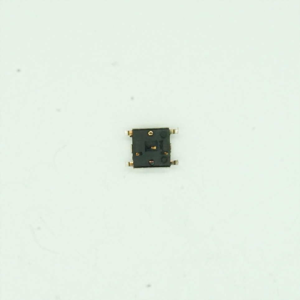 TS-013S