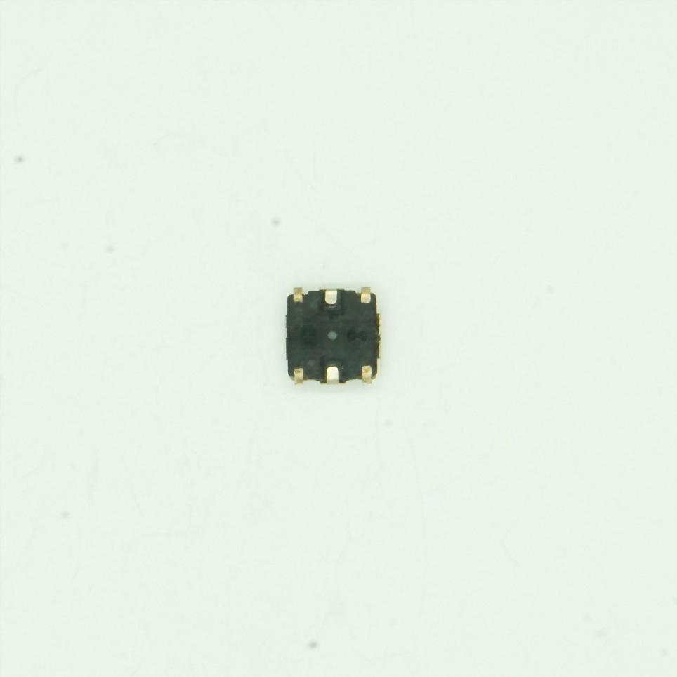 TS-014SB