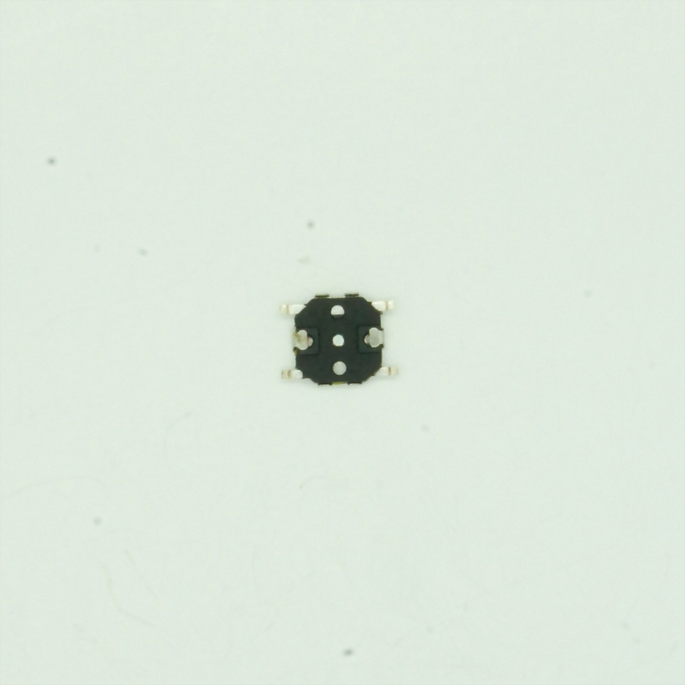 TS-014SC