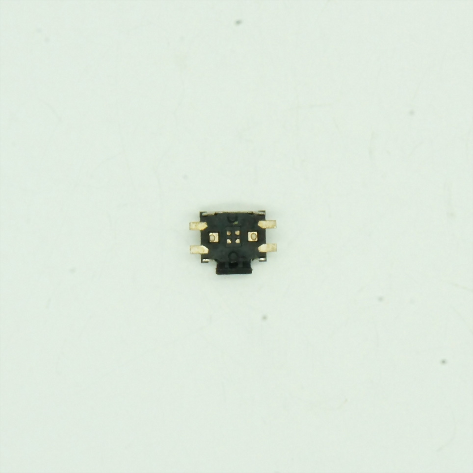 TS-016