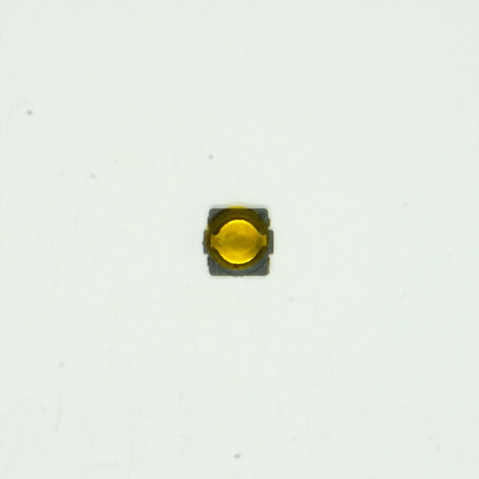 TS-018SB