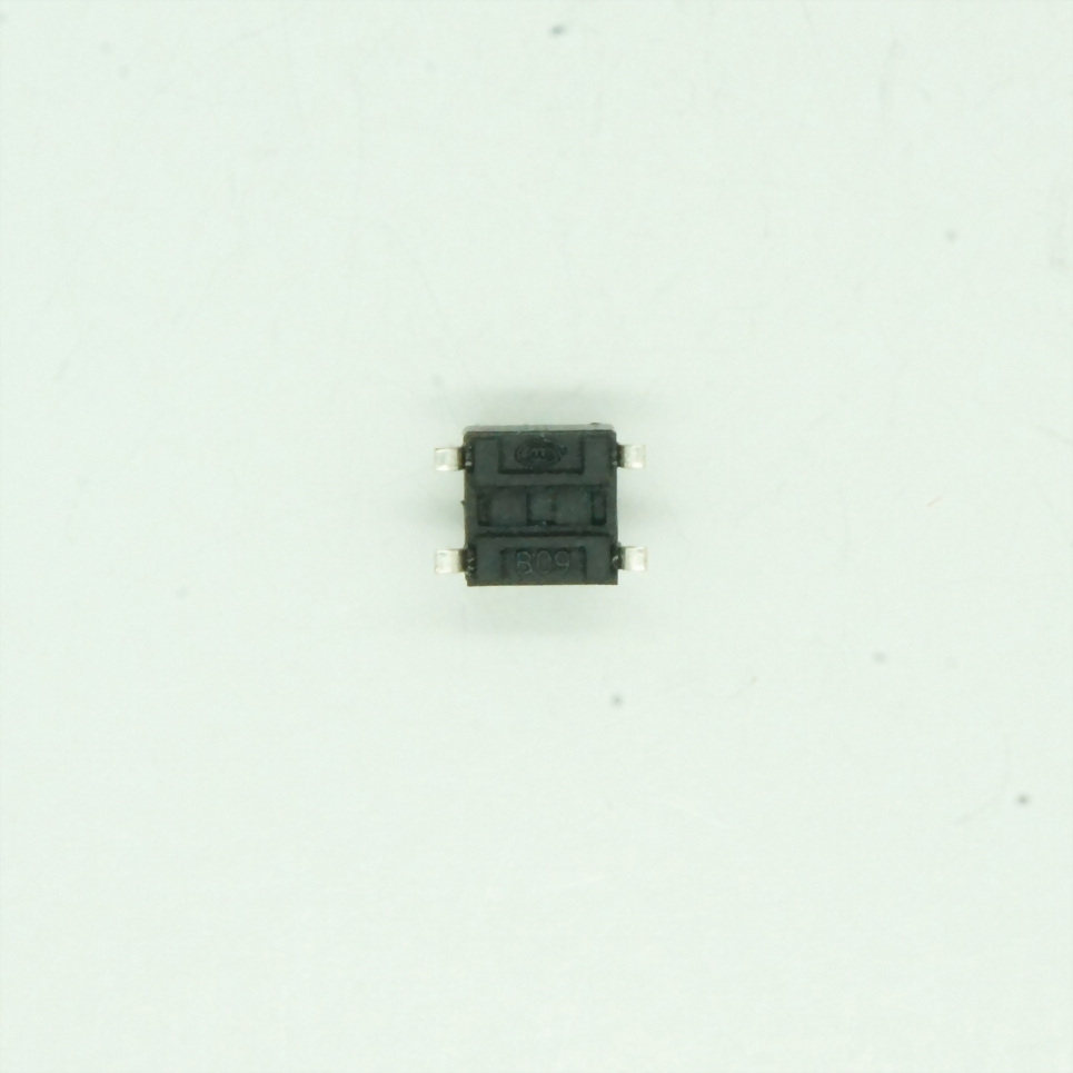 TS-020SA