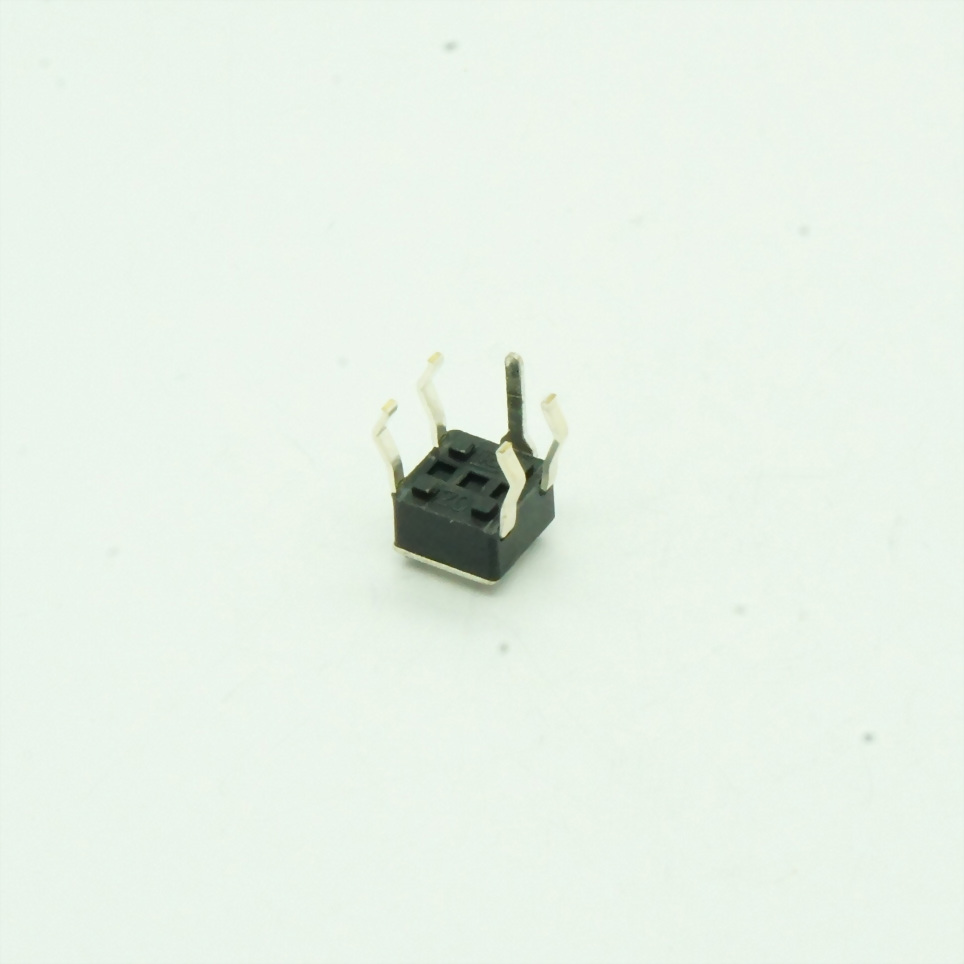 TS-021P