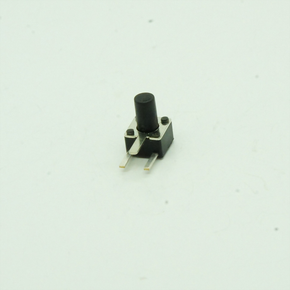 TS-022P