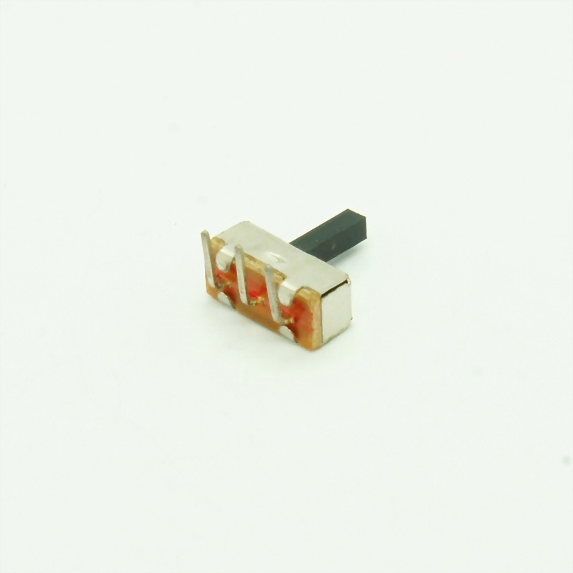 SS12D03  SERIES