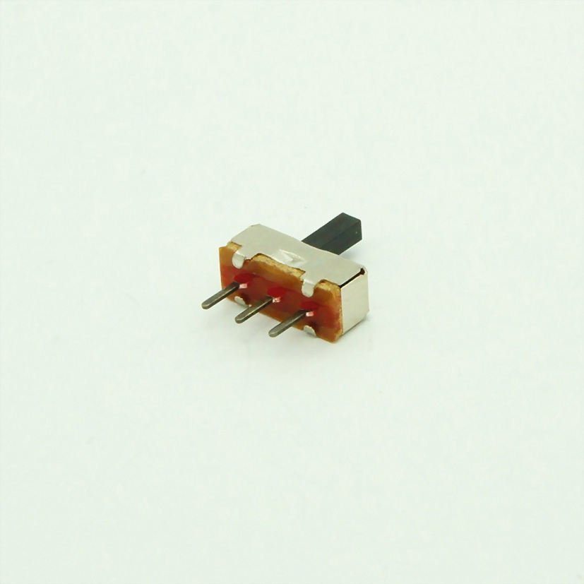SS12D01  SERIES