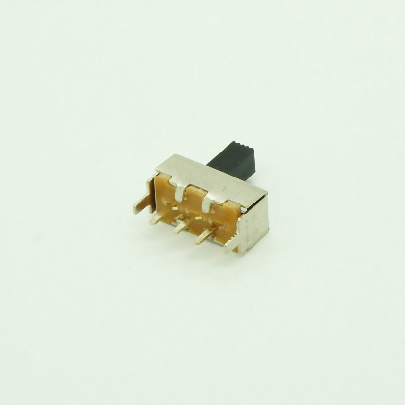 SS12F45  SERIES