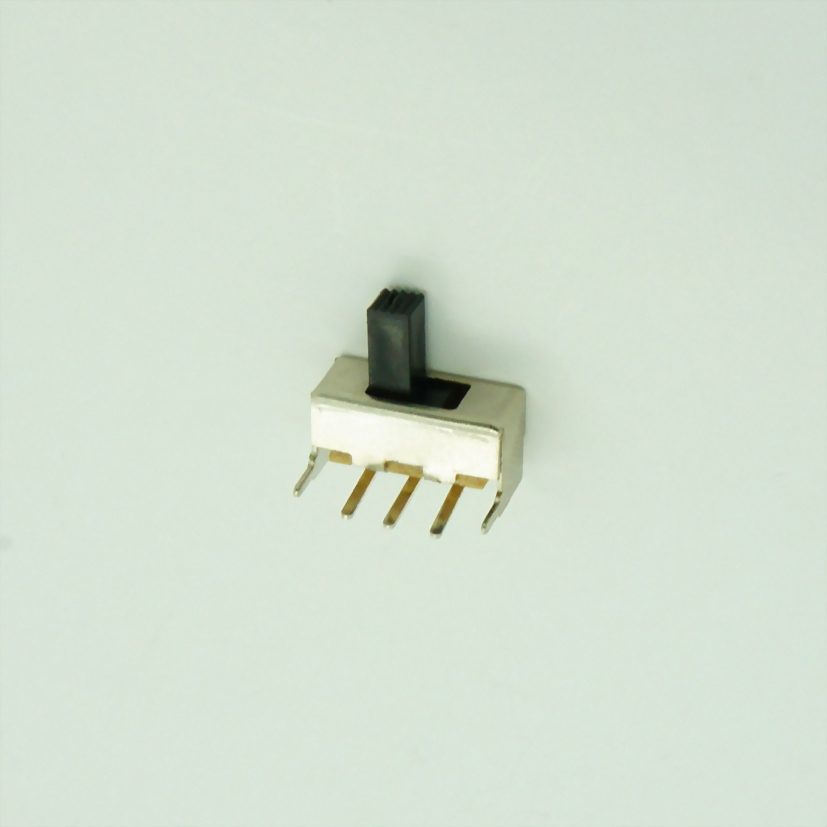 SS12F23  SERIES