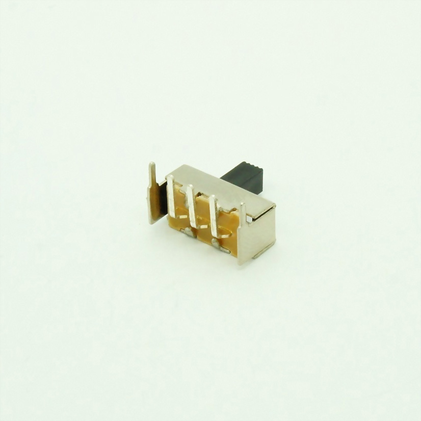 SS12F23  SERIES