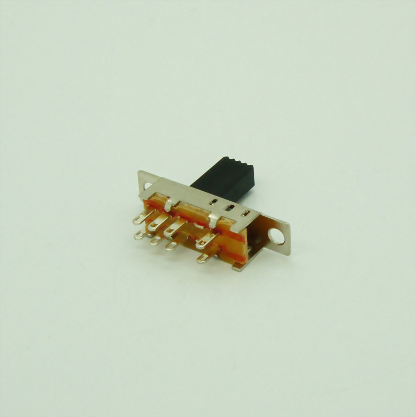 SS22J08  SERIES