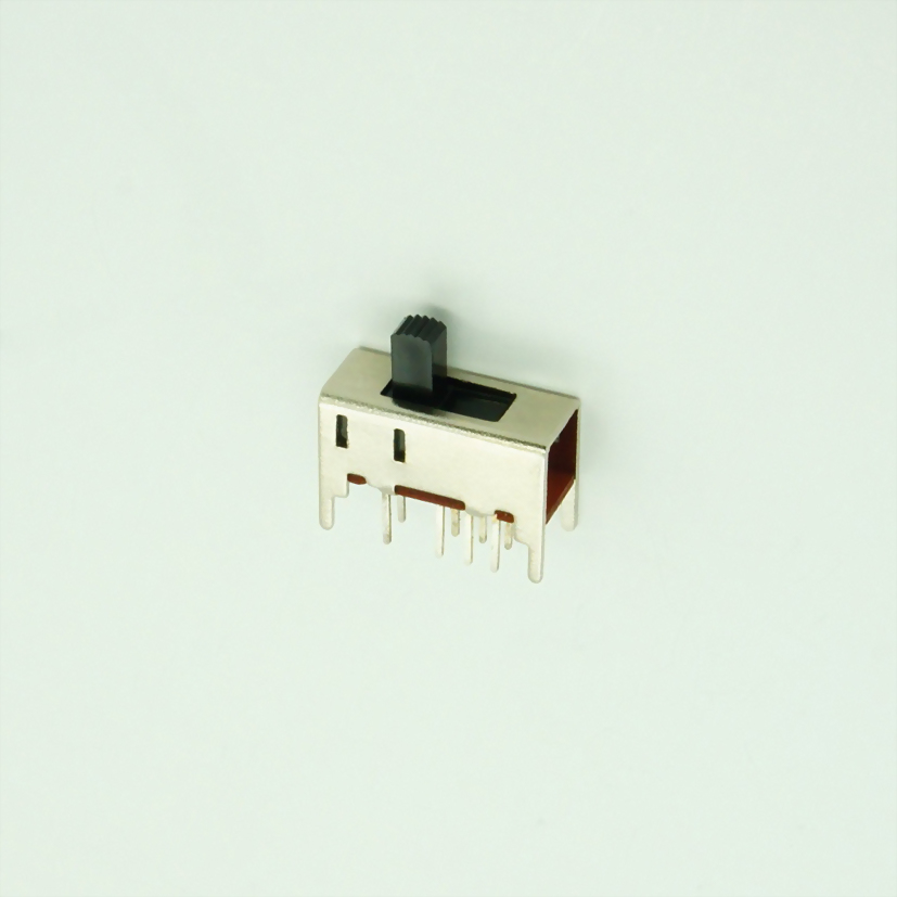 SS23D03  SERIES