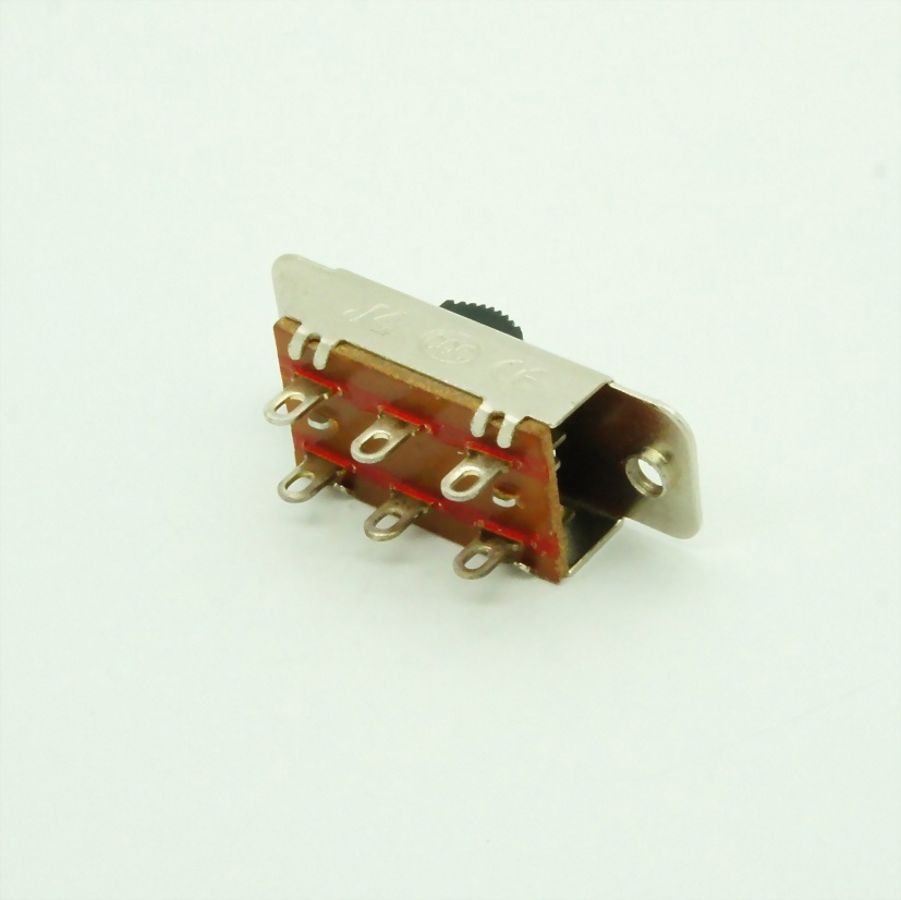 SS22K29  SERIES