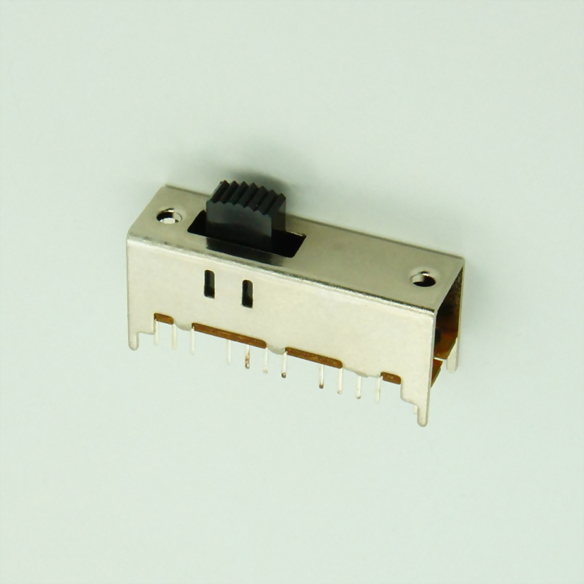 SS63D01  SERIES