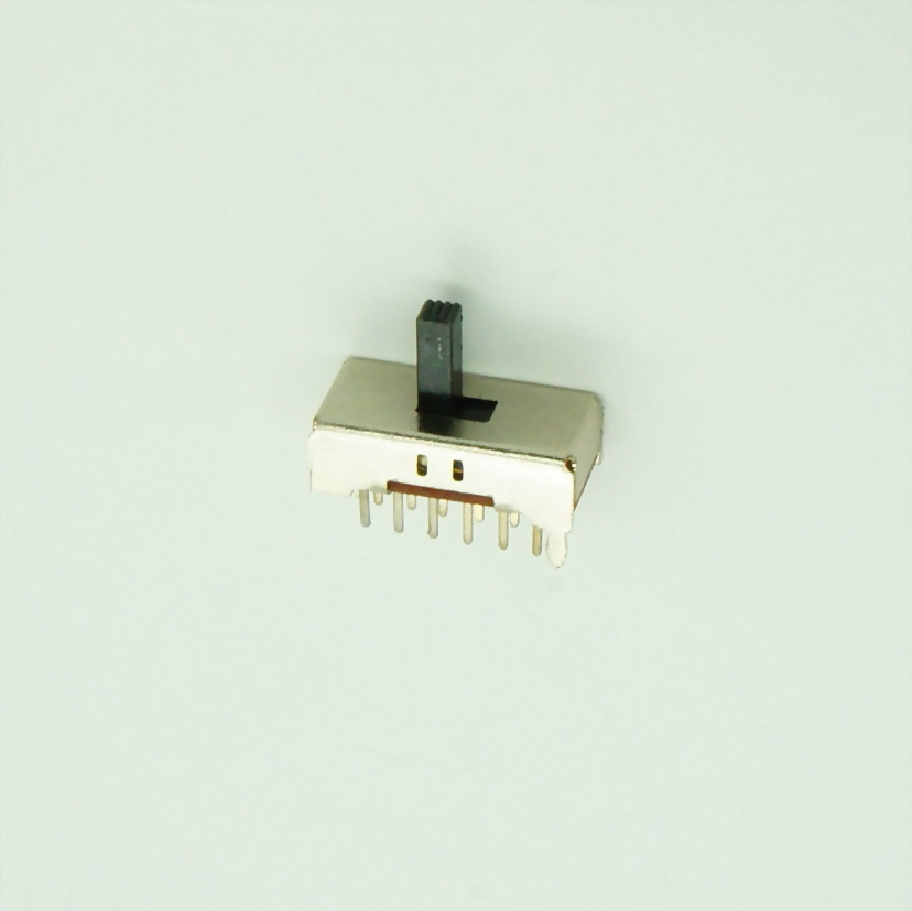 SS42D02  SERIES