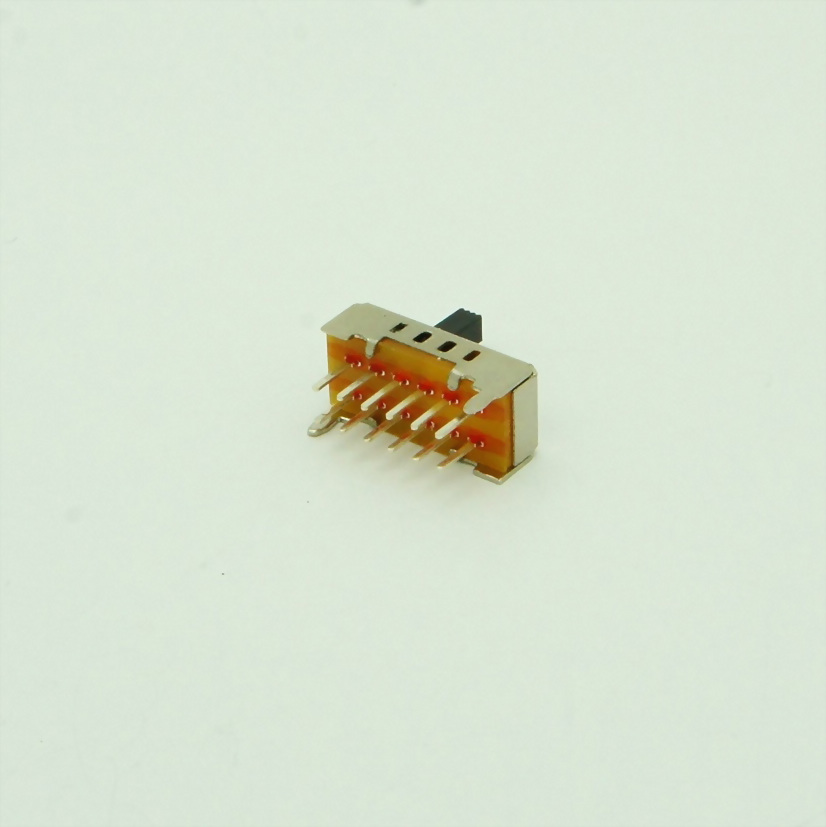 SS24D02  SERIES