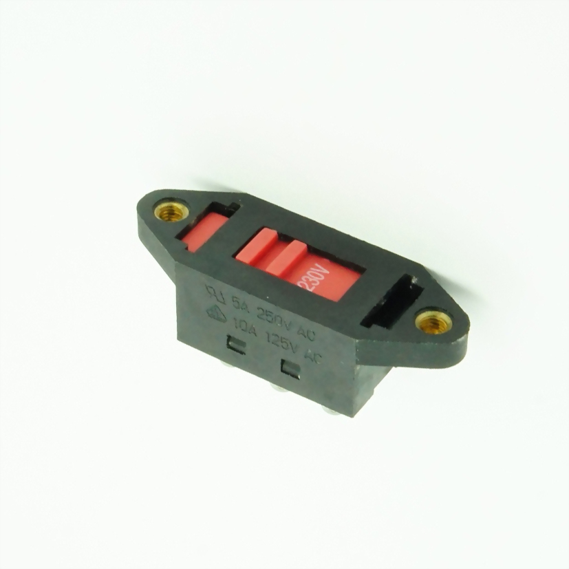 SS-009-22A1