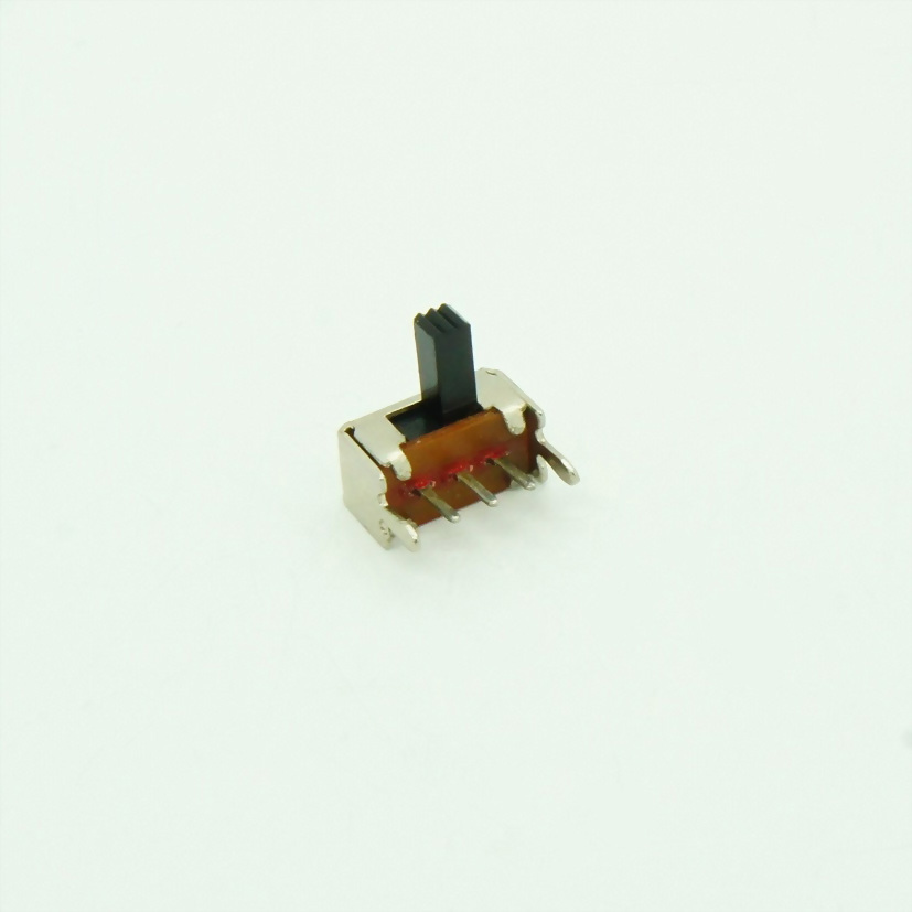 SK12D02  SERIES