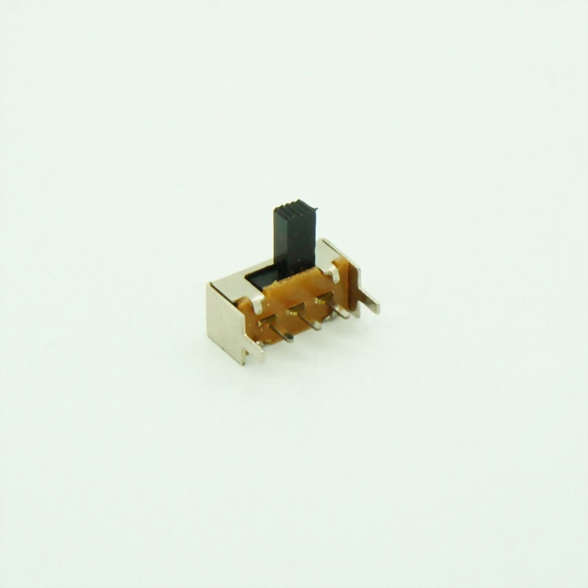 SK12E14  SERIES