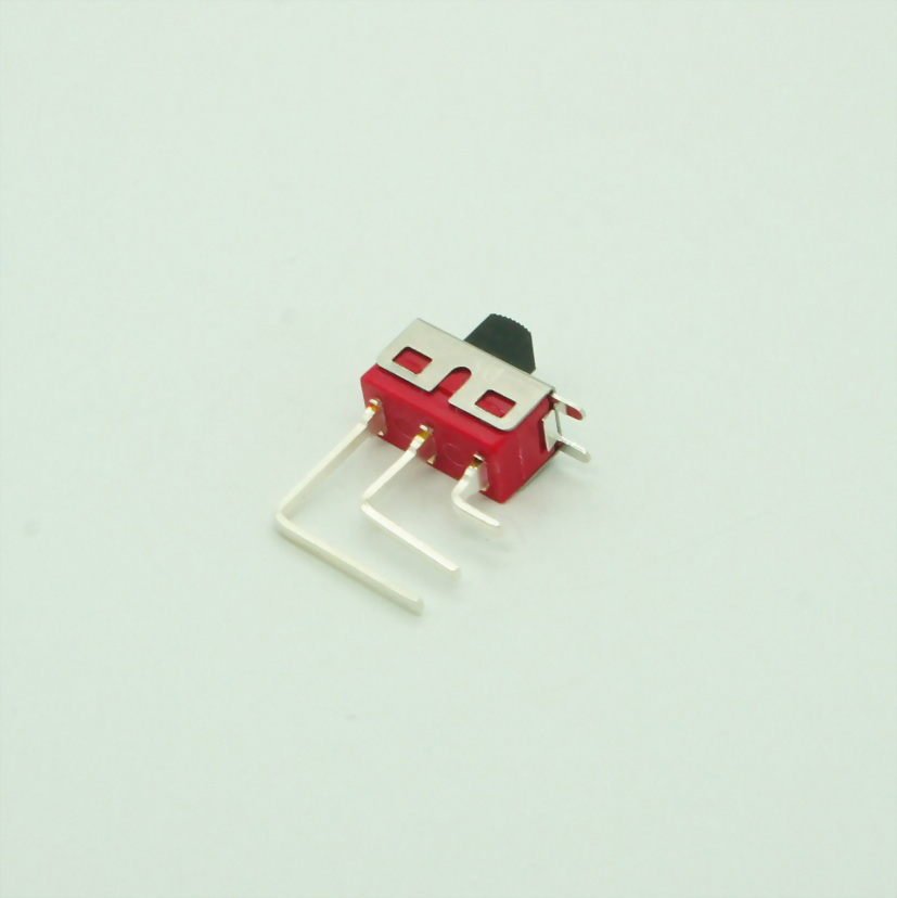 DS-13L