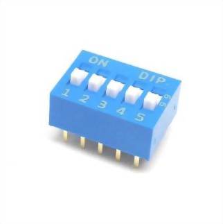 DS-09-V