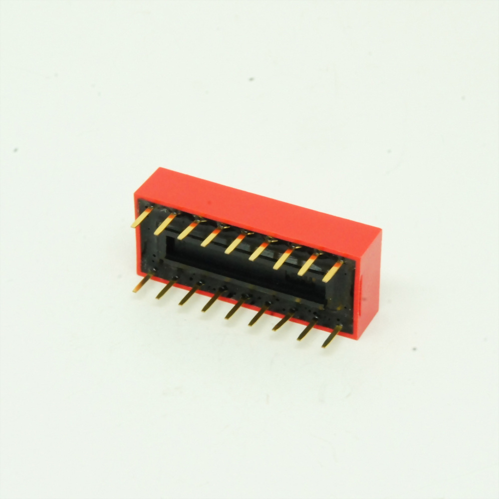 DS-09-V