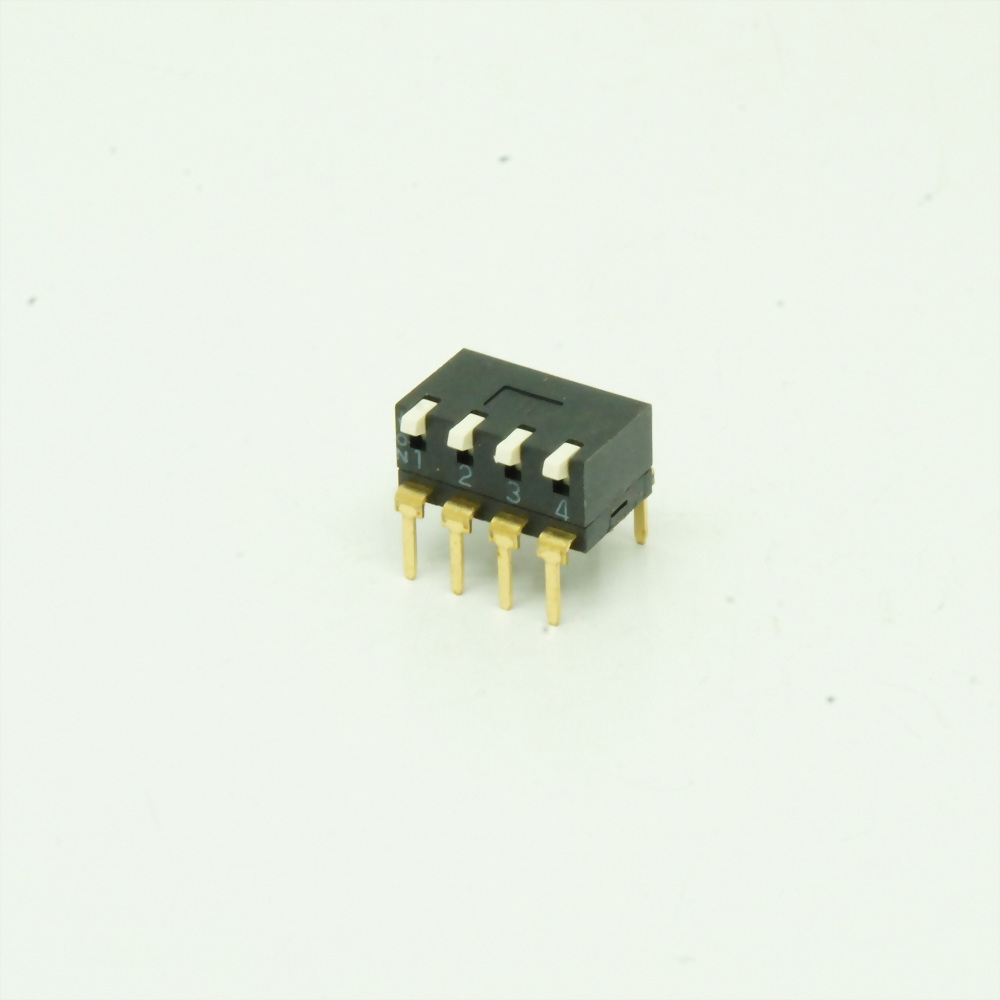 EPI-04-V