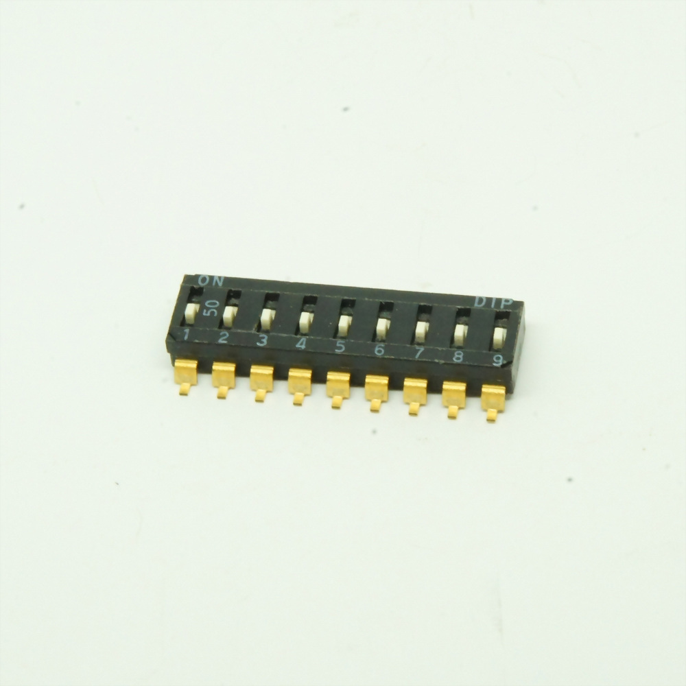 EM-09-V