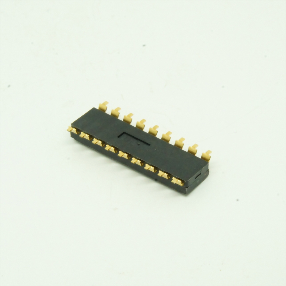 EM-09-V