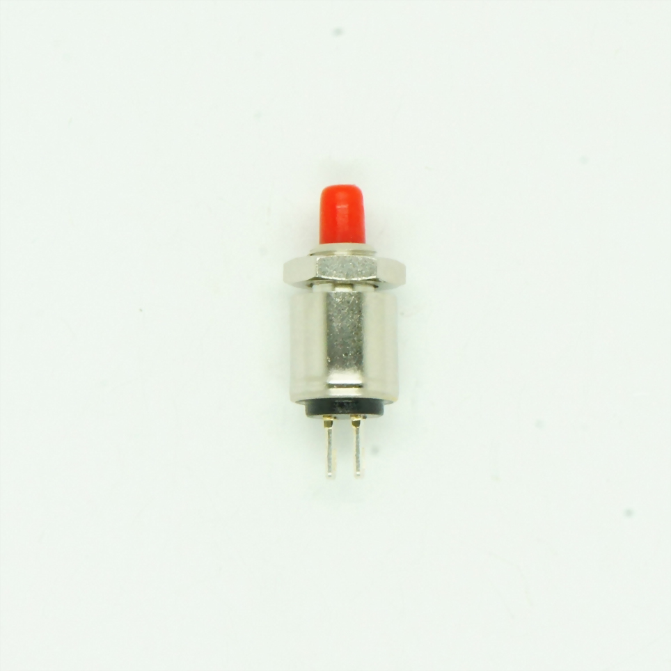 PB-001A