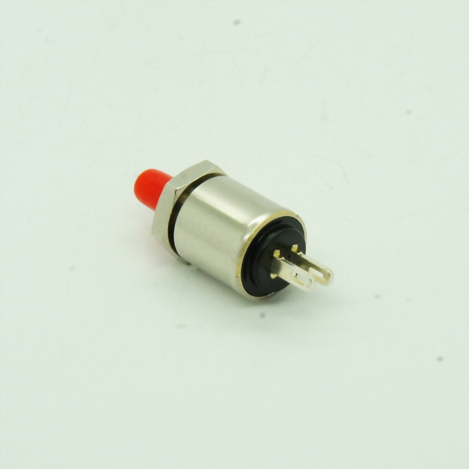 PB-001A