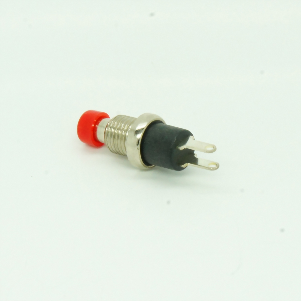 PB-001B- ON / OFF
