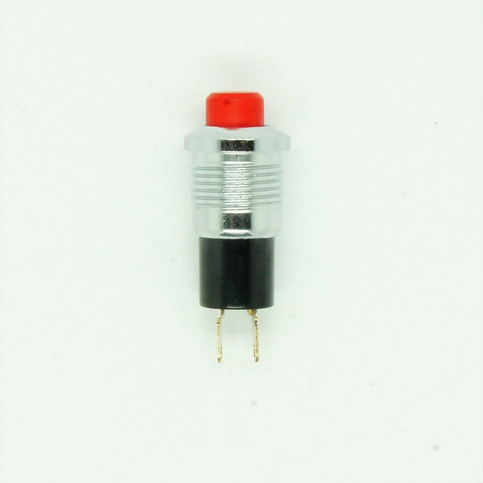 PB-001C- ON / OFF / L