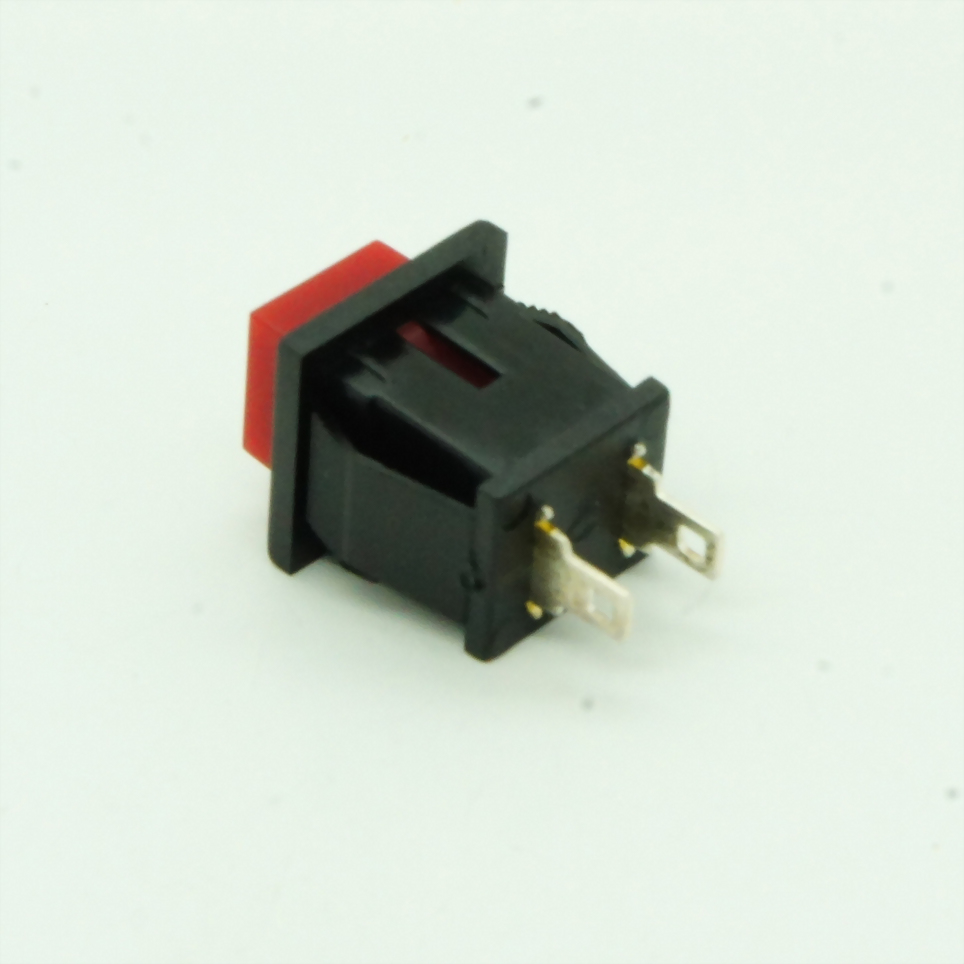 PB-003A- ON / OFF