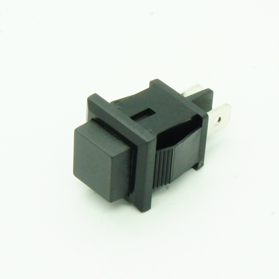 PB-003B-ON