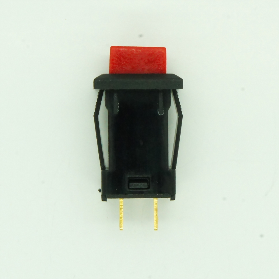 PB-003C- ON / L