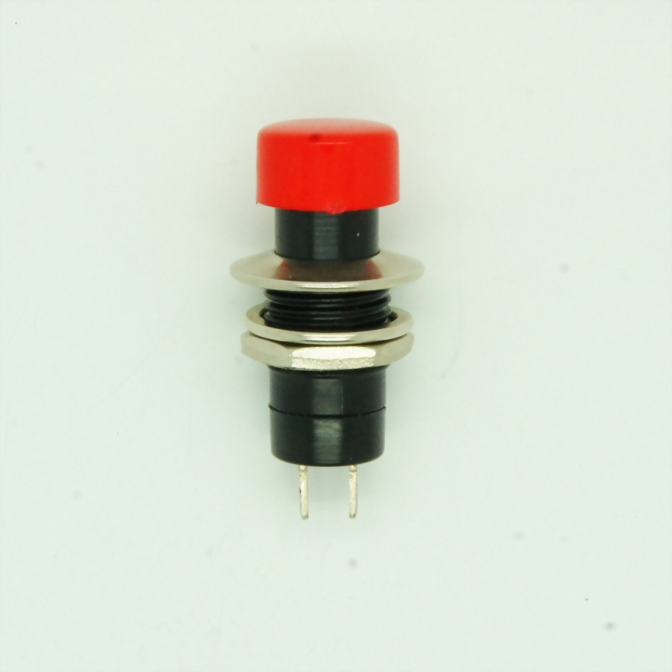 PB-004B- ON / L
