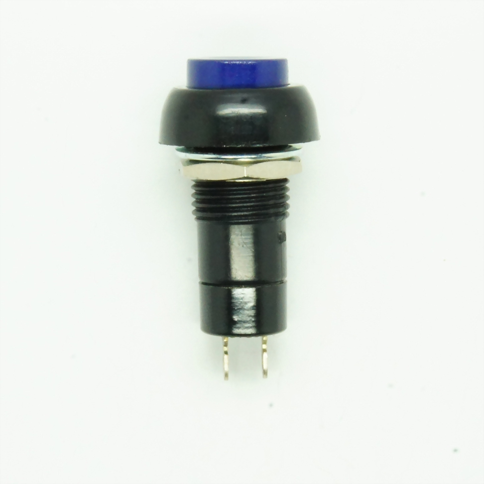PB-005 SERIES