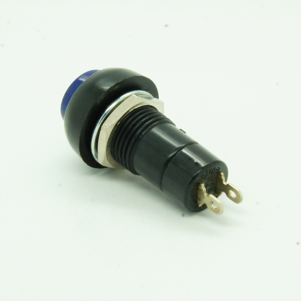 PB-005 SERIES