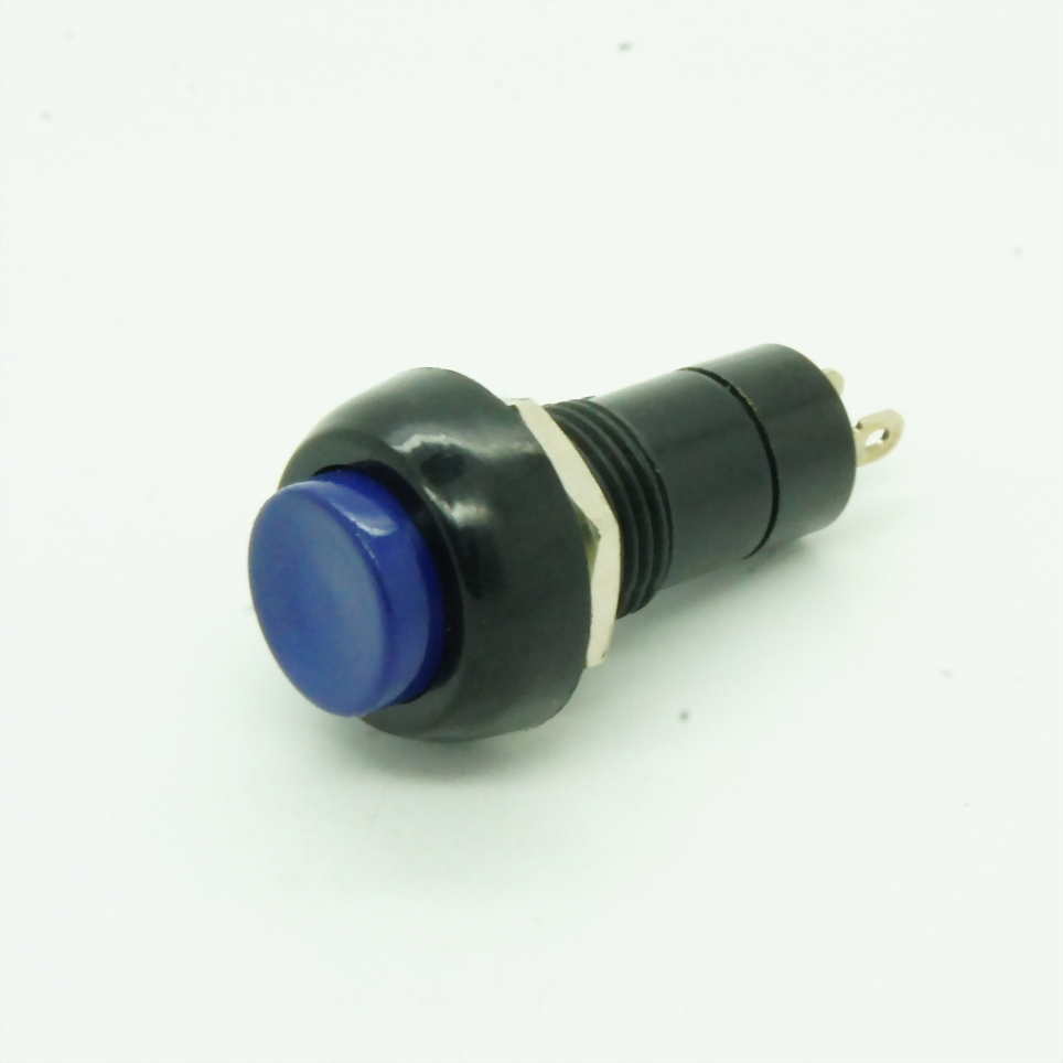 PB-005 SERIES