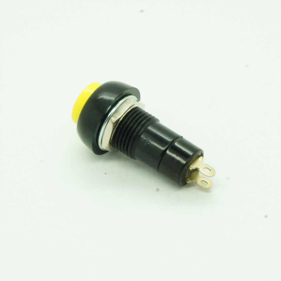 PB-005 SERIES