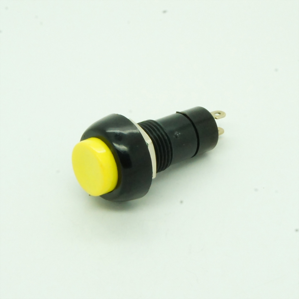 PB-005 SERIES