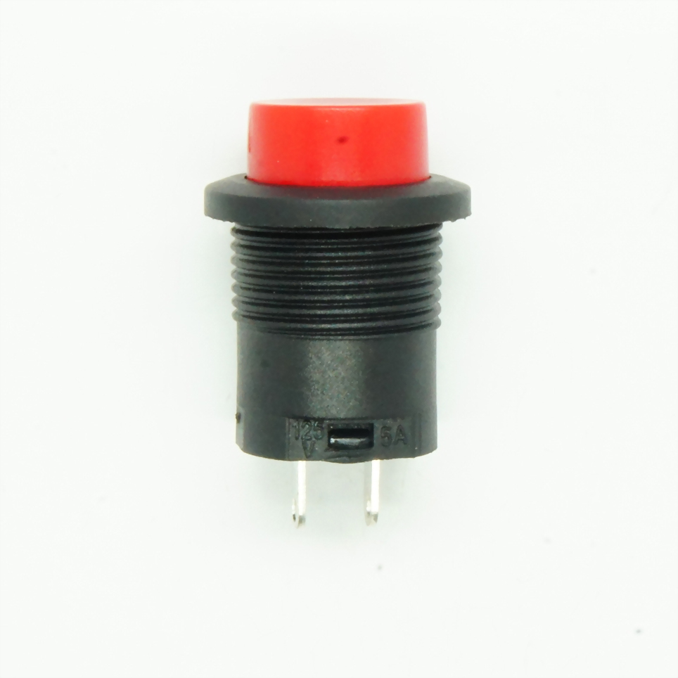 PB-008- ON / L