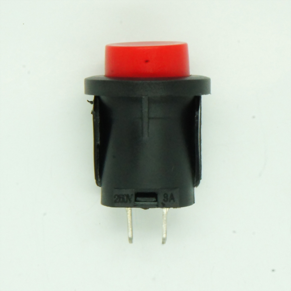 PB-008B- ON / L