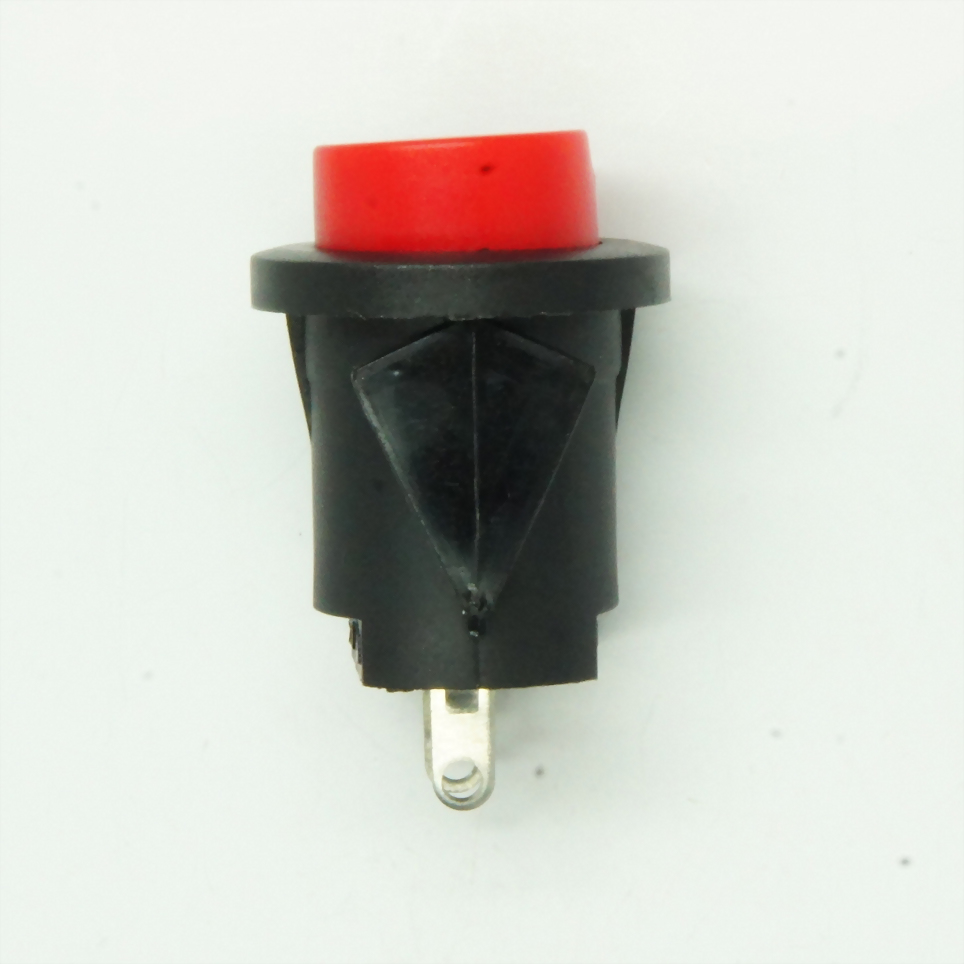 PB-008B- ON / L