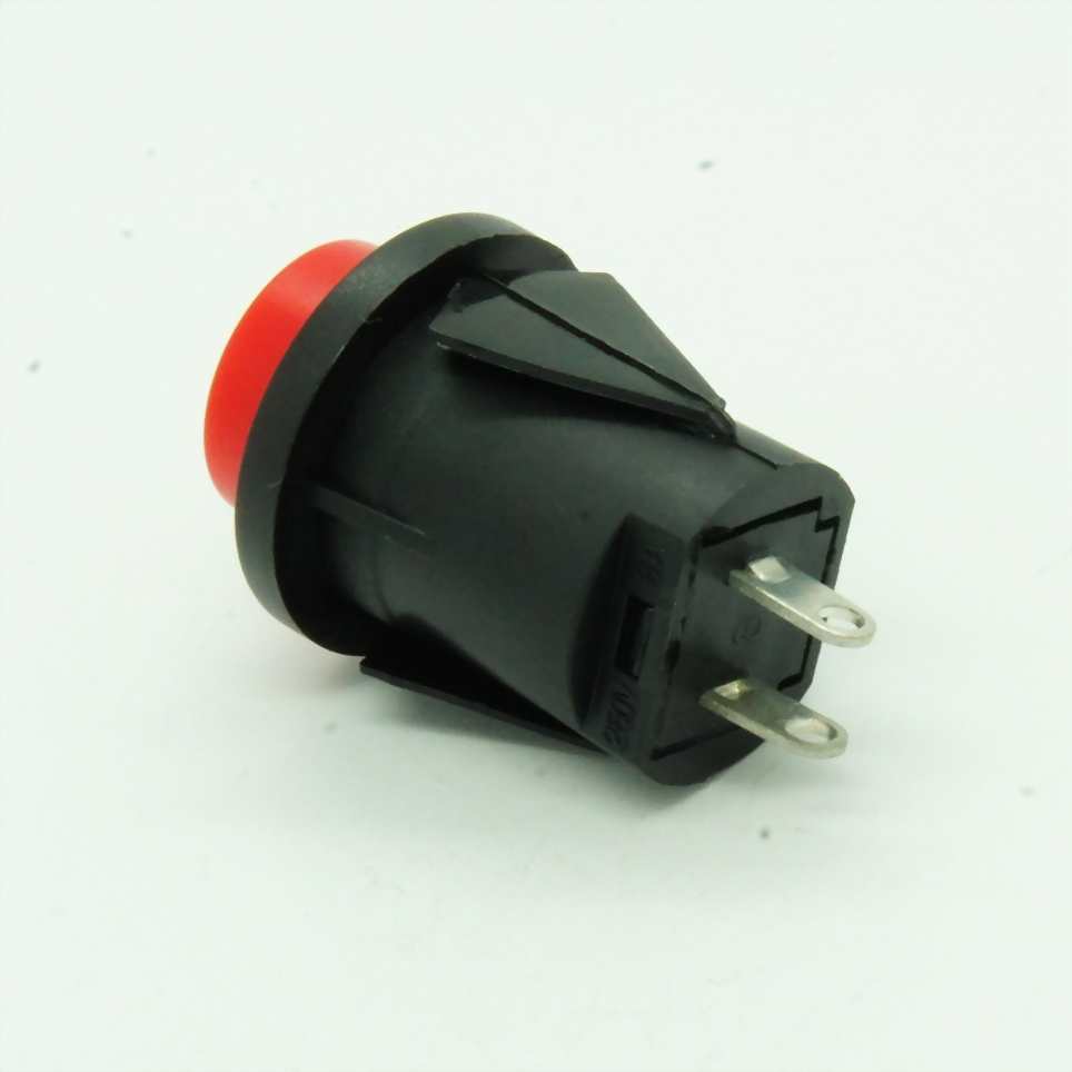 PB-008B- ON / L