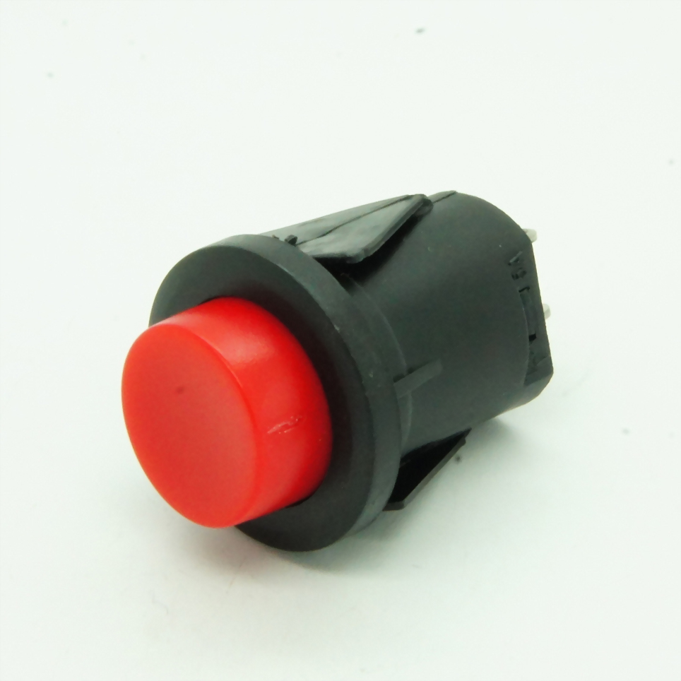 PB-008B- ON / L