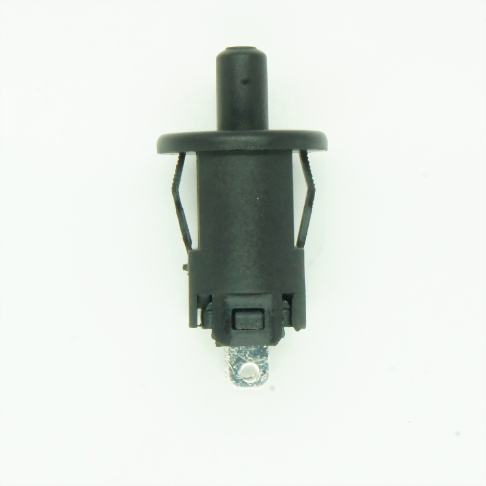 PB-010- ON / OFF